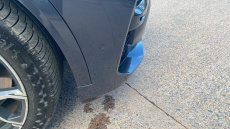 BMW X5 xDrive40d MHT M Sport 5dr Auto [Pro Pack] Diesel Estate